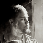 Profile Picture of Derrick Davis (@ddavis1491) on Flickr