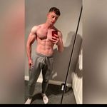 Profile Picture of Brandon Pitman (@brandon_pitman123) on Instagram