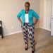 Profile Picture of Brianna Bolden (@bbolden1) on Pinterest
