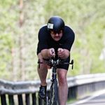 Profile Picture of Carl Axel Søndenaa (@carlax79) on Instagram