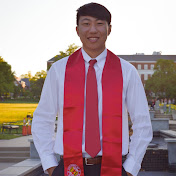 Profile Picture of Jack Zhao (@jacktzhao) on Youtube