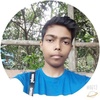 Profile Picture of Chandan_Singh (@ddaniel.converse) on Tiktok
