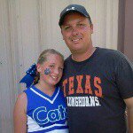 Profile Picture of Jeremy Teague (@jeremyteague_79) on Instagram