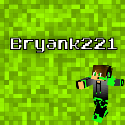 Profile Picture of Bryan Kwong (@BryanKmk) on Twitter