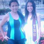 Profile Picture of bianca carrosco (@biancabblove) on Instagram