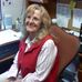 Profile Picture of Candia Engleman (@candia.engleman.1) on Facebook