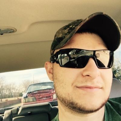 Profile Photo of Matt Coffman (@mattcoffman_z28) on Twitter