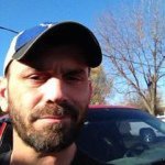 Profile Picture of Patrick Peek (@pgpeek) on Instagram