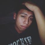 Profile Picture of JOSH CALANCHE (@josh.gamer) on Instagram