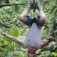 Profile Picture of Kelly Gordon (@kelly-gordon-8) on Quora
