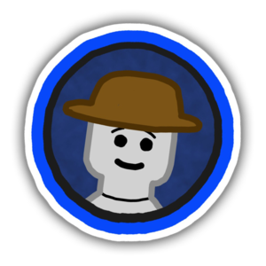 Profile Picture of Alex 😛 (@alexander_raya) on Twitter