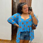 Profile Picture of 𝓘𝓪𝓼𝓶𝓲𝓶 𝓶𝓸𝓾𝓻𝓪 (@iasmim.mouraaa) on Instagram