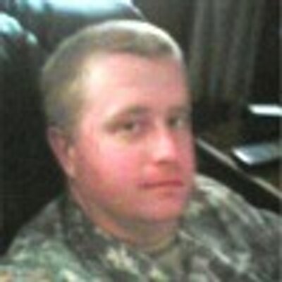 Profile Picture of Nick Branch (@NCNGBranch) on Twitter