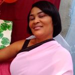 Profile Picture of darbonne myrna (@darbonnemyrna) on Instagram