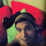 Profile Picture of Julio Zambrano (@juliozambranoxd) on Instagram