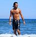 Profile Picture of Angelo Lama (@angelo.lama.5) on Facebook