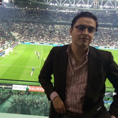 Profile Photo of Alejandro Cisneros (@alexcisnerosg) on Twitter