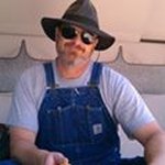 Profile Picture of Michael Dolezal (@dolezal5425) on Instagram