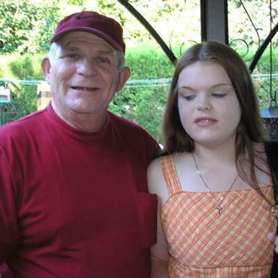 Stephen Frias - Twitter Profile Picture of Stephen Frias (@stphnfrias) on Twitter