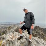 Profile Picture of Travis Phillips (@travis_phillips123) on Instagram