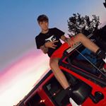 Profile Picture of Jacob Kemper (@_kemper_) on Instagram