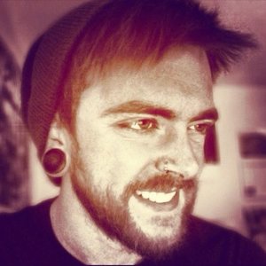 Profile Picture of Jesse K Reib (@jessekreib) on Myspace