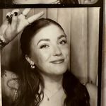 Profile Picture of Soph Robinson 🐆 (@sophelizr) on Instagram
