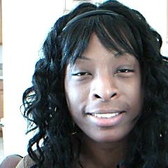 Profile Picture of Tamara Hall (@tamarahall7) on Twitter