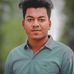 Profile Picture of Ahmed Momin (অপ্রিয়) (@ahmed.momin.397948) on Facebook