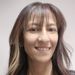 Profile Picture of Beverley Samuels (@brandytoni) on Pinterest