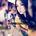 Profile Picture of Eva Pinedo (@eva.esparza.357) on Facebook