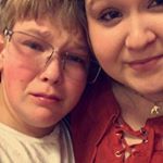 Profile Picture of Landon Gross (@landongross9) on Instagram