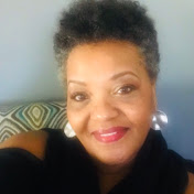 Profile Picture of Katherine Pearce (@katherinepearce4521) on Youtube