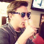 Profile Picture of Steve Kohut (@koey85) on Instagram