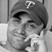 Profile Picture of Jason Eickhoff (@jason.eickhoff.566) on Facebook