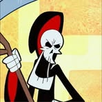 Profile Picture of Jerry Macias (@Jerry-Macias) on Facebook