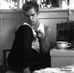 Profile Picture of Paul Simonon (@paul.simonon.96) on Facebook