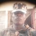 Profile Picture of Lebow Peter (@lebow.peter) on Facebook