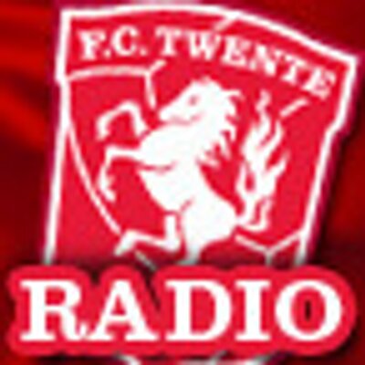 Profile Picture of Mark Schepers (@Gewoonmarkradio) on Twitter