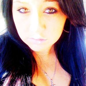 Profile Picture of Danielle Mastro (@therealmastro) on Myspace