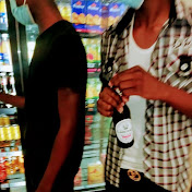 Eustance AKC - Youtube Profile Picture of Eustance AKC (@archloys) on Youtube