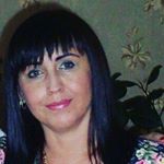 Profile Picture of пиндыч (@olga_pingych) on Instagram