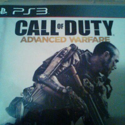 Matthew Hewett - Twitter Profile Picture of Matthew Hewett (@aab4617ca816460) on Twitter