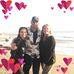 Profile Picture of Helen Blevins (@helen.blevins.5) on Facebook