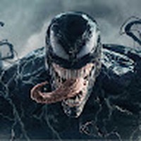 Profile Picture of Marcus Tay Ting Shen (@marcus-tay-ting-shen) on Quora