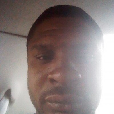 Profile Picture of Dwight Corley (@DwightCorley) on Twitter