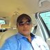 Profile Picture of Vijay Srivastava (@vijay.srivastava.3950) on Facebook