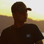 Profile Picture of ADRIAN MB  ☪ (@adrian_montero07) on Instagram