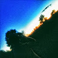 Alina Yakovleva - Quora Profile Picture of Alina Yakovleva (@alina-yakovleva-8) on Quora