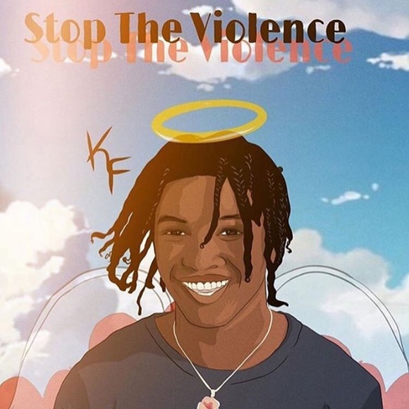 Profile Picture of Lhanaia Washington (@oraeee) on Poshmark